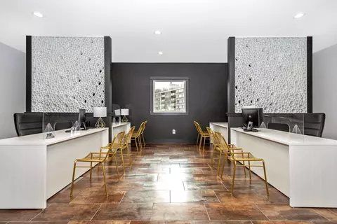 2700 Fallstaff Rd #E, Baltimore, MD 21209 photo 4