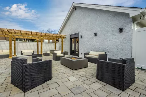 2700 Fallstaff Rd #E, Baltimore, MD 21209 photo 7
