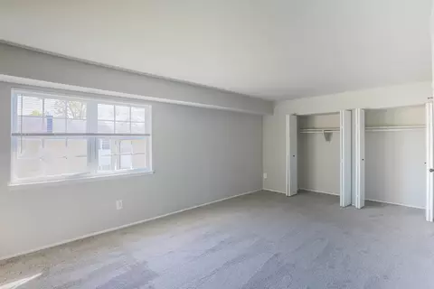 2700 Fallstaff Rd #E, Baltimore, MD 21209 photo 21
