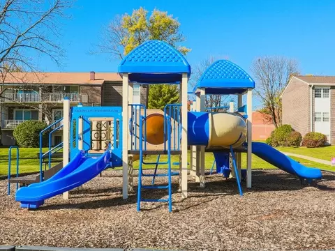2700 Fallstaff Rd #E, Baltimore, MD 21209 photo 8