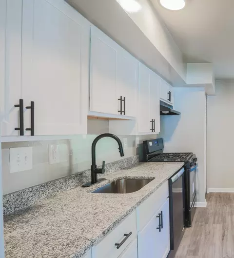 2700 Fallstaff Rd #E, Baltimore, MD 21209 photo 15