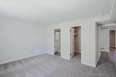 2700 Fallstaff Rd #E, Baltimore, MD 21209 photo 19