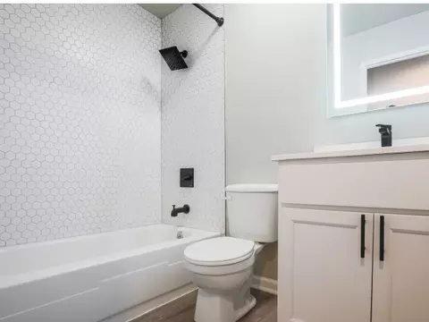 2700 Fallstaff Rd #E, Baltimore, MD 21209 photo 18
