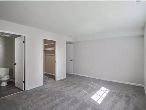 2700 Fallstaff Rd #E, Baltimore, MD 21209 photo 20
