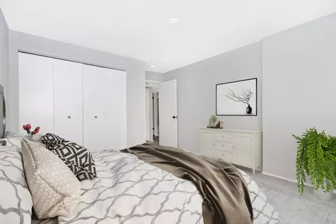 2700 Fallstaff Rd #E, Baltimore, MD 21209 photo 13