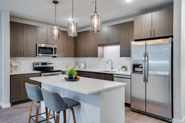 325 Cedar St #607, Saint Paul, MN 55101