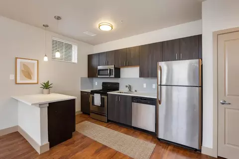4400 E Mississippi Ave #409, Denver, CO 80246