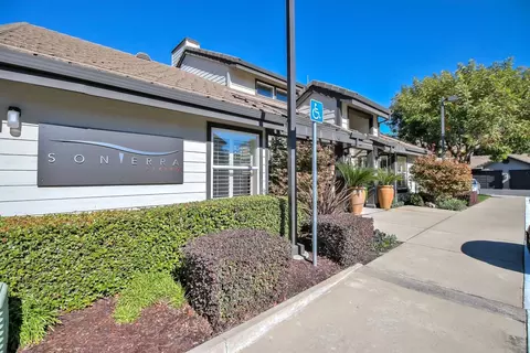 700 Vallejo Ave #86, Roseville, CA 95678