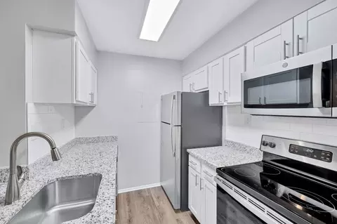 5300 Steeplechase Dr #C, Fredericksburg, VA 22407