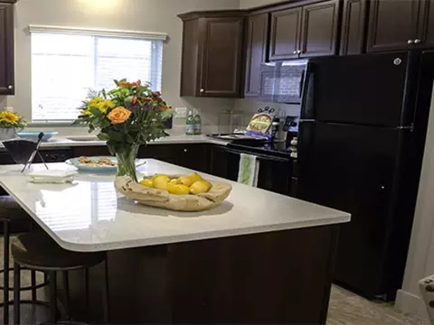 560 S 400 W #2-417, Provo, UT 84601
