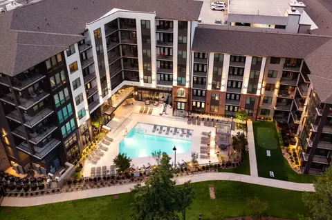 915 Glenwood Ave SE #228, Atlanta, GA 30316