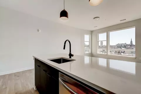 115 W Hamburg St #309, Baltimore, MD 21230