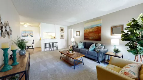635 Baker St #T101, Costa Mesa, CA 92626