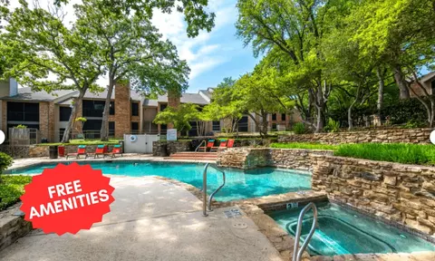 9001 Meadowbrook Blvd #0826, Fort Worth, TX 76120