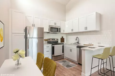 2955 N 400 W #2100, Layton, UT 84041