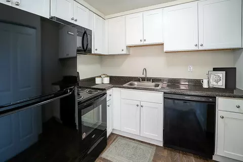 210 N Everhart St #202-A, West Chester, PA 19380