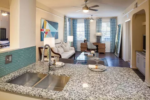 4400 Portofino Way #1-303, West Palm Beach, FL 33409