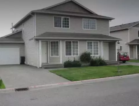 130 N Murdock St #1-231, Sedro Woolley, WA 98284