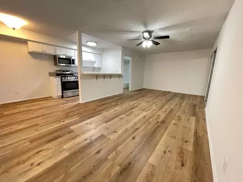 5708 Tujunga Ave #09706, Los Angeles, CA 91601