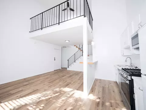 5708 Tujunga Ave #09706, Los Angeles, CA 91601