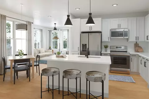 4401 E Pflugerville Pkwy #5207, Pflugerville, TX 78660