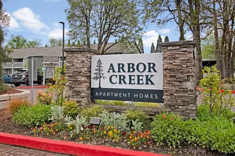 3280 SW 170th Ave #2707, Beaverton, OR 97003
