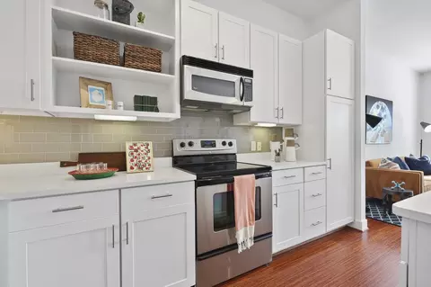 3636 Mckinney Ave #L311, Dallas, TX 75204