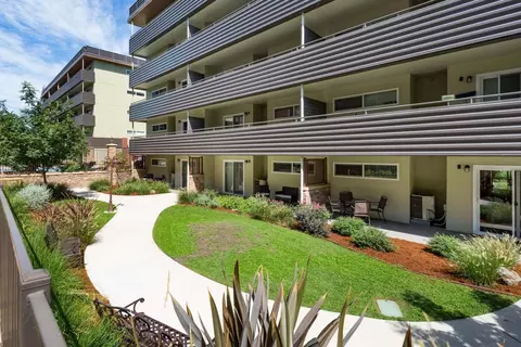 5959 Van Alstine Ave #49, Carmichael, CA 95608