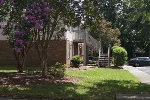 3227 Orange St #3209-C, Greensboro, NC 27405