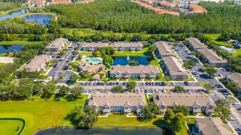 801 Coastal Bay Ln #08804201, Kissimmee, FL 34741