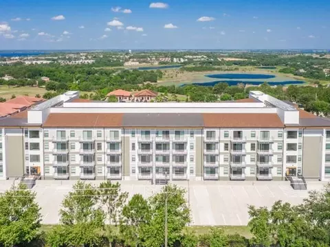 831 Oakley Seaver Dr #428, Clermont, FL 34711