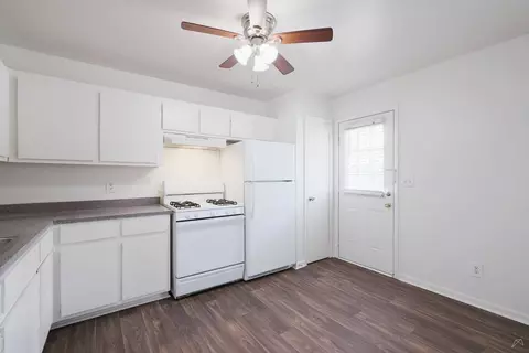 2194 Briarcliff Rd NE #2182-03, Atlanta, GA 30329