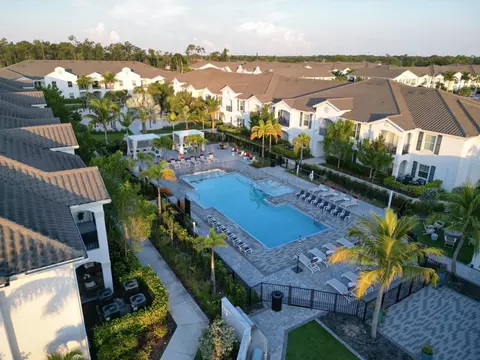11496 Sumter Grove Cir #4205, Naples, FL 34113