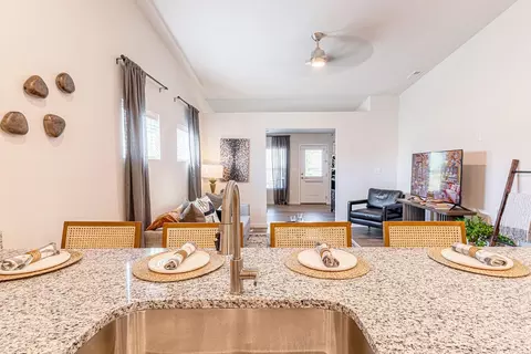 104 Spartan Cir #1, O'fallon, IL 62269