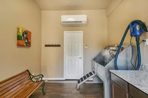 6727 Deseo #322B-LL, Irving, TX 75039 photo 32