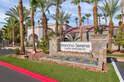 9405 Eastern Ave #1057, Las Vegas, NV 89123