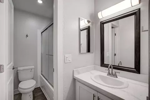 5820 Sutter Ave #67, Carmichael, CA 95608 photo 11
