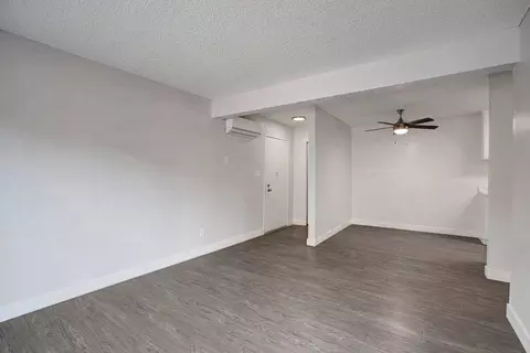 5820 Sutter Ave #67, Carmichael, CA 95608 photo 8