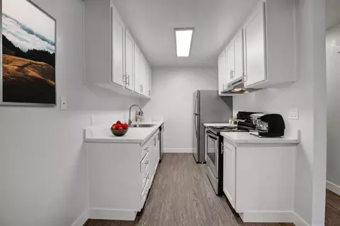 5820 Sutter Ave #67, Carmichael, CA 95608