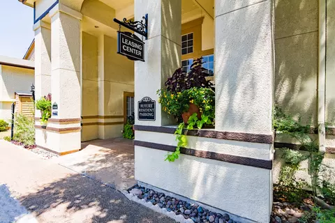 5800 Preston View Blvd #2039, Dallas, TX 75240