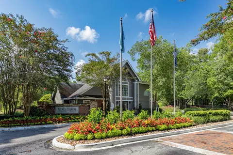 7927 Saint Ives Rd #50-103, Charleston, SC 29406
