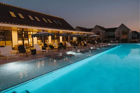 1941 Sawdust Rd #136, Spring, TX 77380