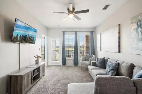 3502 E Gore Blvd #10202, Lawton, OK 73501