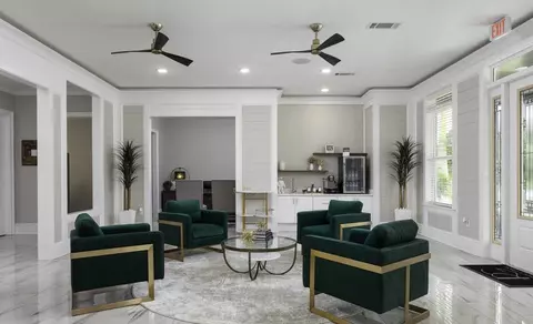 5305 S Washington Ave #10-203, Titusville, FL 32780