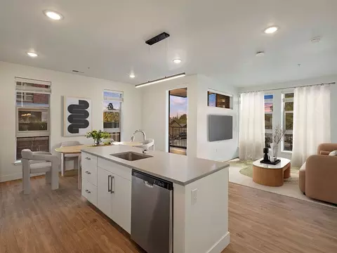 1280 E Villa Vista Ave #344, Salt Lake City, UT 84106