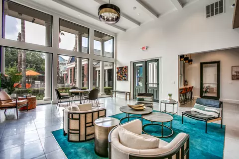 14515 Briar Forest Dr #1522, Houston, TX 77077
