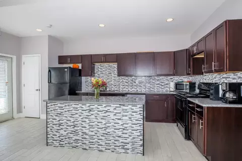 3540 N Camp Creek Pkwy SW #B14, Atlanta, GA 30331