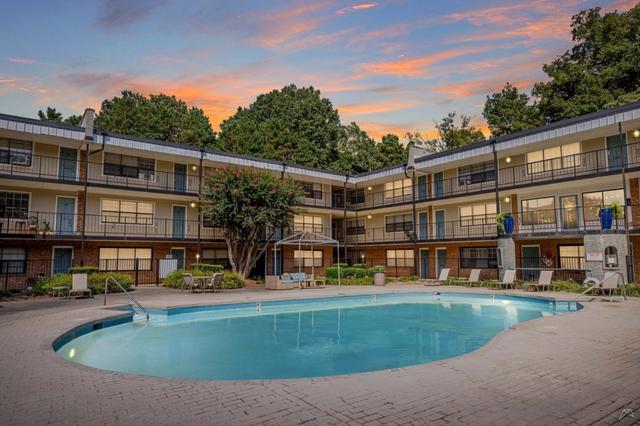 100 Matador Ln #UPPER A-310, Charlotte, NC 28209