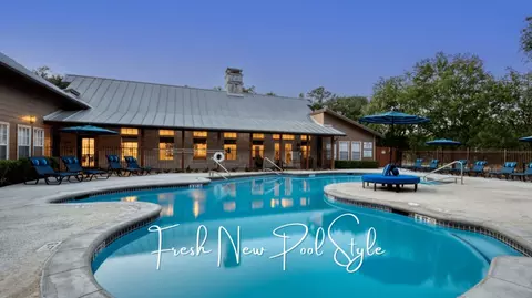8302 W Hausman Rd #723, San Antonio, TX 78249