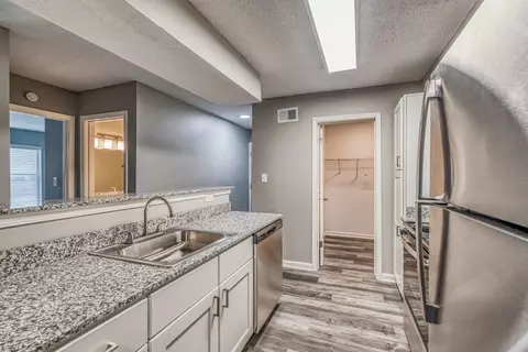 7935 Club Dr #003, Cordova, TN 38016
